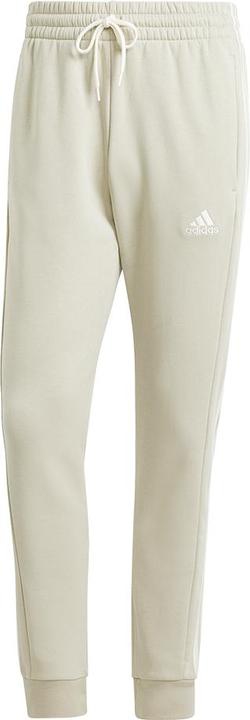 adidas M 3s Fl Tc Pt