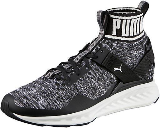 Puma IGNITE evoKNIT (45)