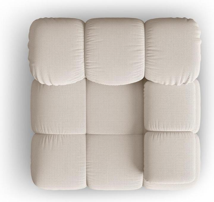 Produktbild Micadoni Bellis (2-Sitzer, 3-Sitzer, 4-Sitzer)