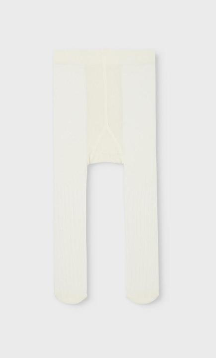 Image du produit Name it Pantalon (74/80)