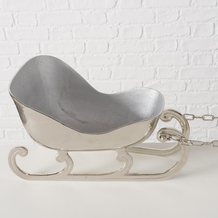 Actual product image Boltze Home Haris