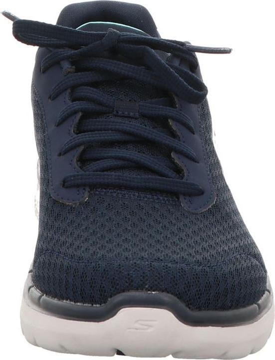 Image du produit Skechers Chaussures à lacets femme 124514 (41)