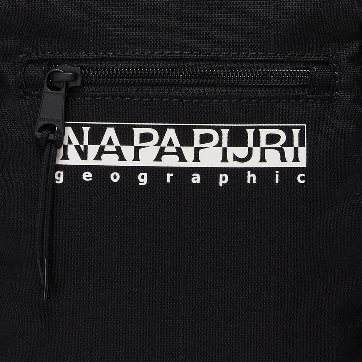 Produktbild Napapijri H-Signa Sling Umhängetasche 30 cm