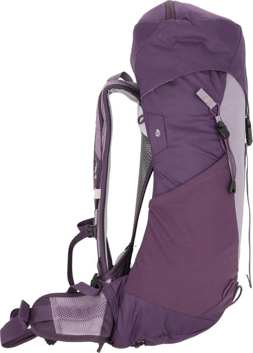 Image du produit Deuter Ac Lite 22 (22 l)