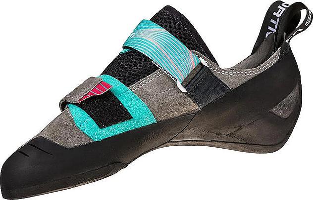 Actual product image La Sportiva Aragon