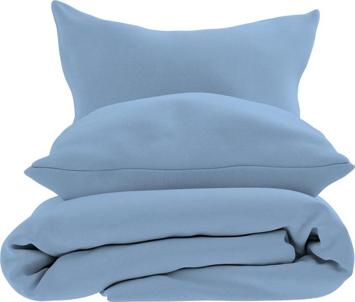 Steel blue