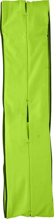 Image du produit Avizar Ceinture de sport GoRun