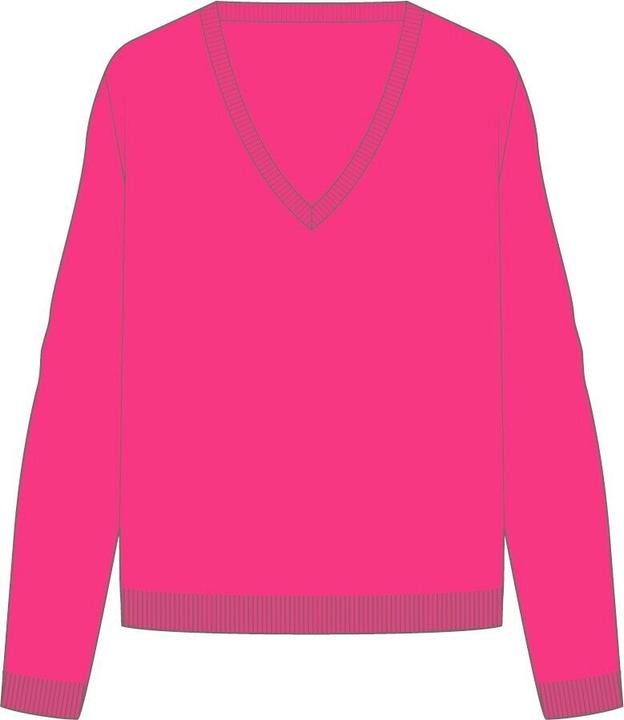 Immagine prodotto Falke Maglioni da donna (M)