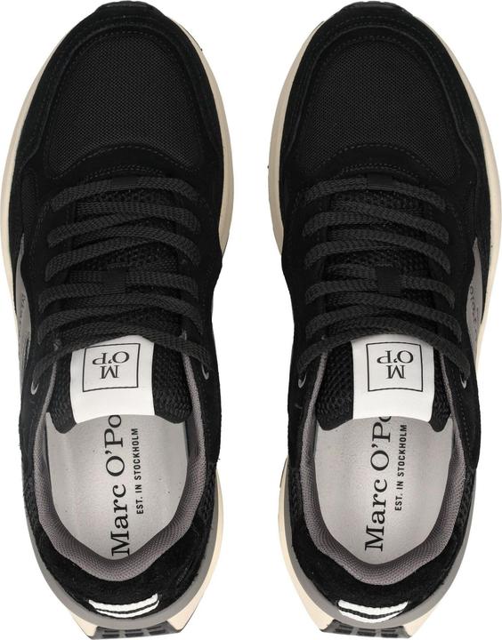 Produktbild Marc O'Polo Sneaker (43)
