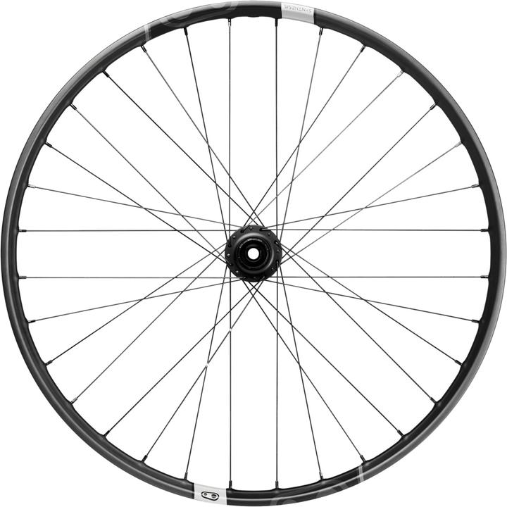 Produktbild Crankbrothers Laufradsatz Synthesis E-Bike (Laufradsatz, 27.5")