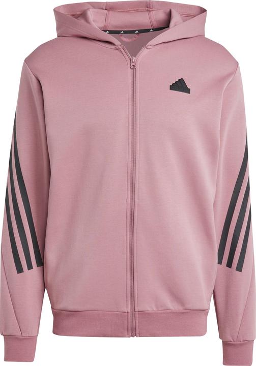 adidas Future Icons 3-Stripes (4XL)