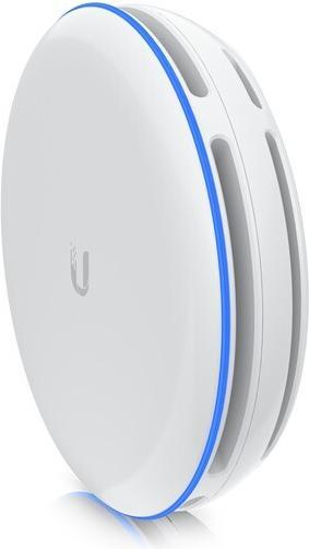 Immagine prodotto Ubiquiti Unifi UBB-XG Kit P2P relè radio 60 GHz