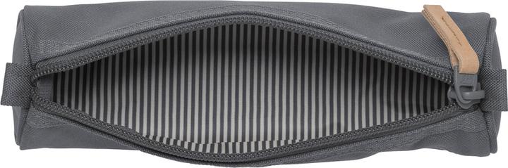 Produktbild Beckmann Schlamperetui Urban