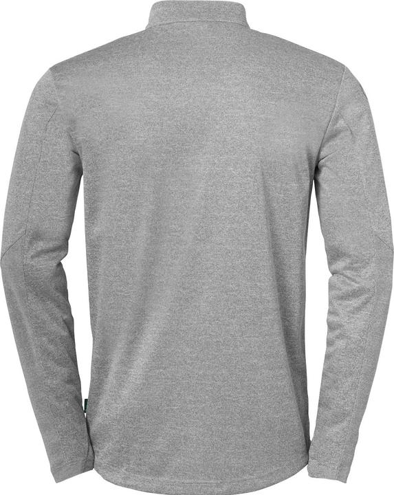 Produktbild Uhlsport 1/4 ZIP TOP SCORE 26 1/4 ZIP TOP (S)