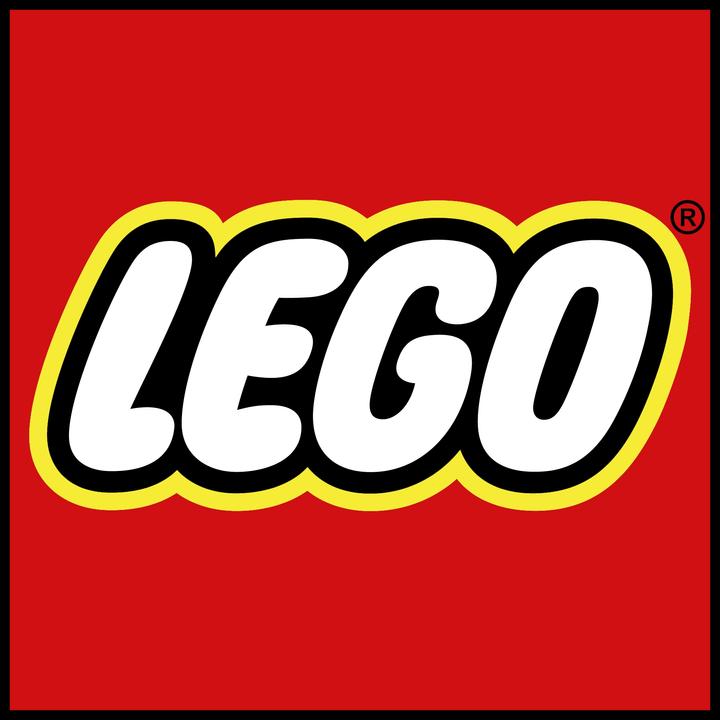 Immagine prodotto LEGO Il negozio di Nook e la casa di Sophie (77050, LEGO Animal Crossing)
