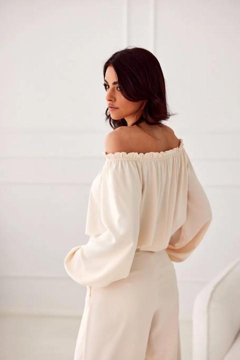 Produktbild Roco Fashion Bluse model (40)