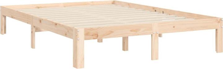 Actual product image VidaXL Lensar (120 x 200 cm)
