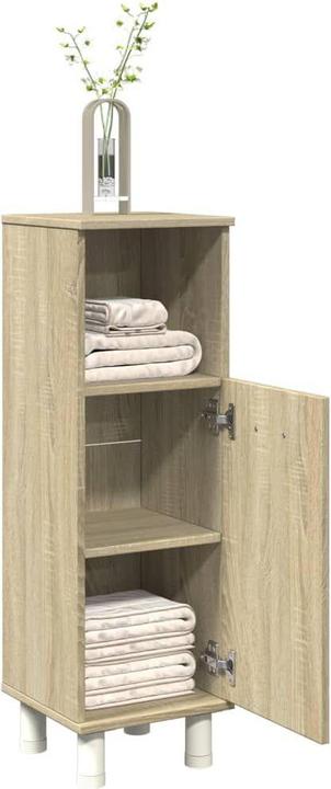 Immagine prodotto VidaXL Badschrank (30 x 30 x 95 cm)