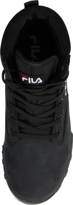 Image du produit FILA Bottes Grunge Mid II - 106251 (41)