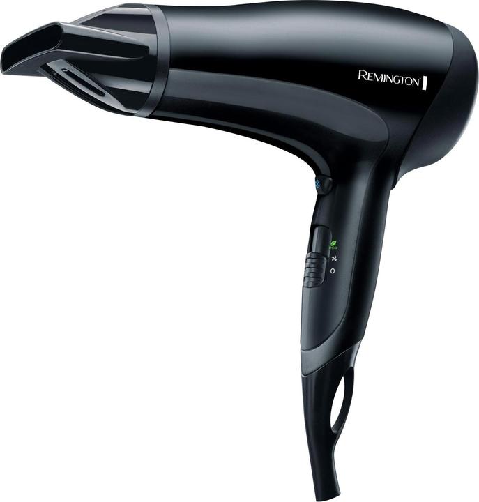 Immagine prodotto Remington D3010 Potenza a secco