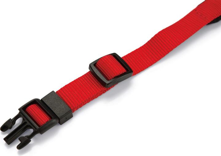 Image du produit Karlie Collier Art Sportiv Premium (XL, Chien, Sport canin)