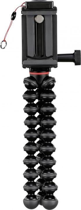 Produktbild Joby Grip Tight Action Kit (Kunststoff)