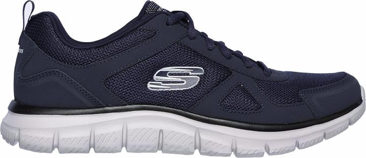 Actual product image Skechers Track Scloric - 9980 (45.5)