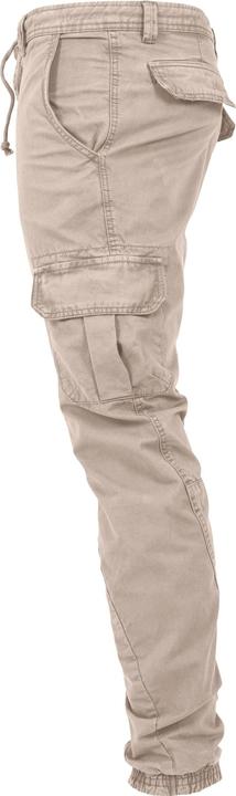 Immagine prodotto Urban Classics pantaloni da carico (L)