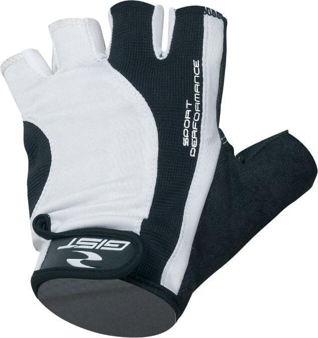 Produktbild Gist Pro - 5515 (S)