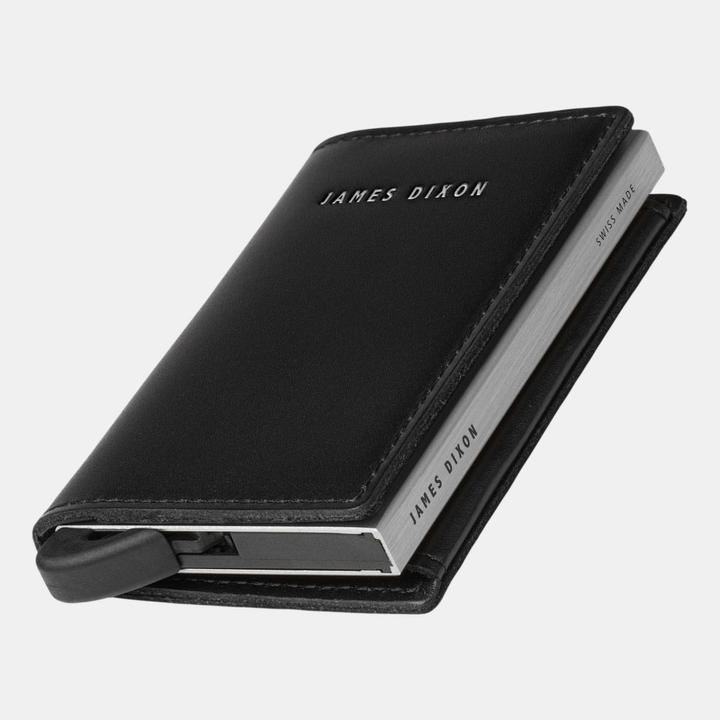 Actual product image James Dixon Puro One