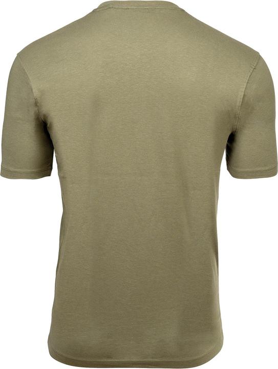 Immagine prodotto U.S. Polo Men 1Pack (XL)