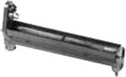 Actual product image OKI 44315105 (Y)