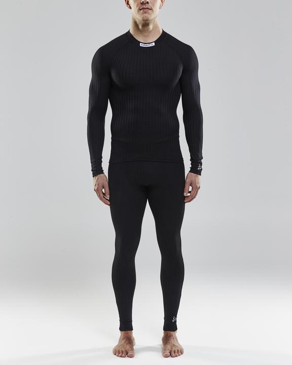 Produktbild Craft Progress Baselayer Cn Ls M (S)