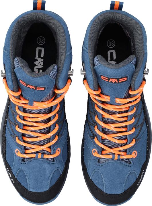 Image du produit CMP Campagnolo Rigel MID WP (31)
