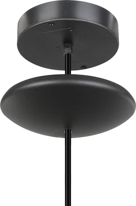 Actual product image EGLO Mogano 1 (E27)