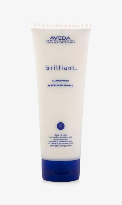 Immagine prodotto Aveda Condizionatore brillante (200 ml)
