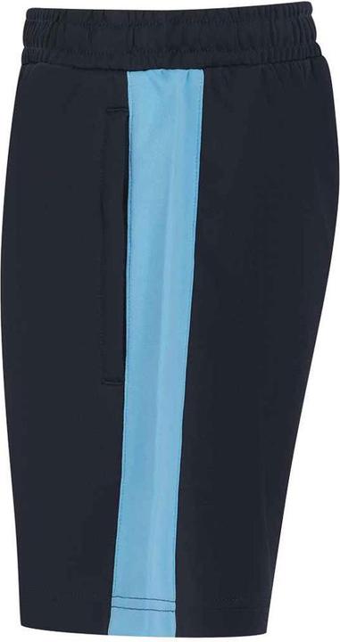 Produktbild Finden & Hales Shorts (M)
