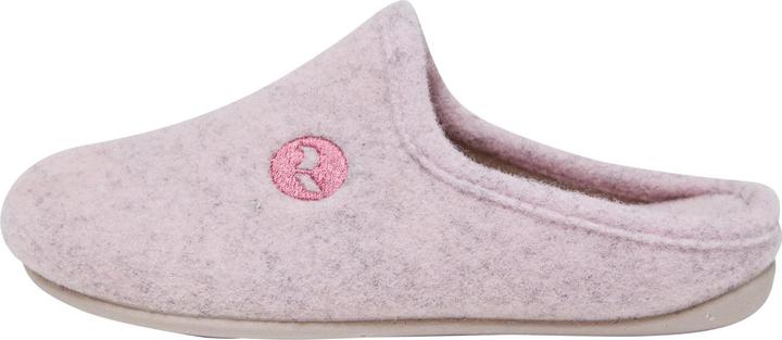 Produktbild Romika RO22Q3-K007-061 Felt Slipper - 67709 (28)