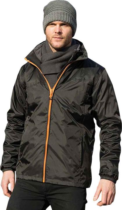 Produktbild Regatta UTRW3702 P (3XL)
