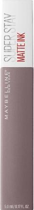Immagine prodotto Maybelline New York Inchiostro Super Stay un-Nudes (90 Cacciatrice)