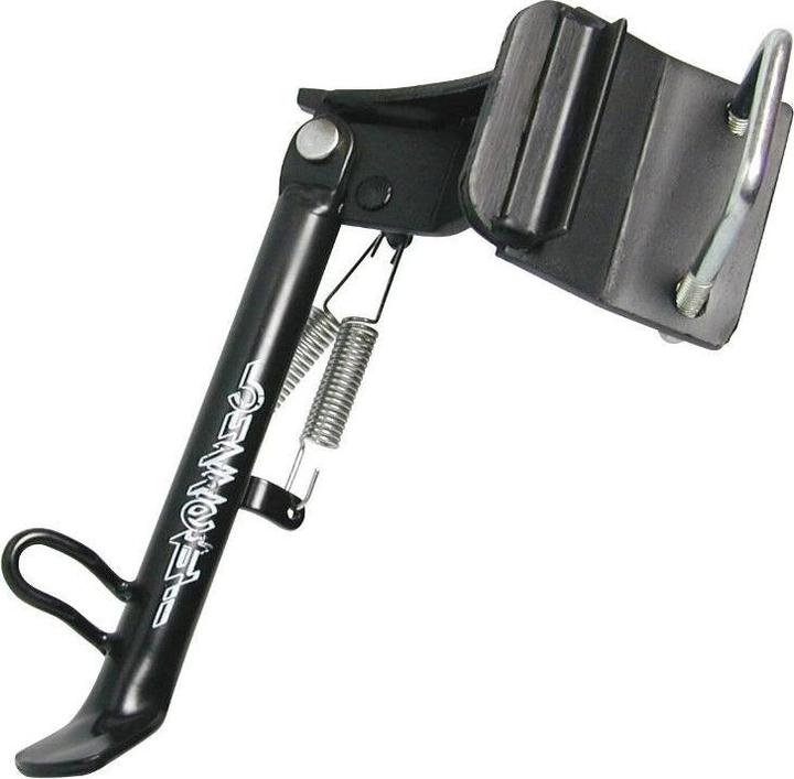 Produktbild Buzzetti MBK 50 Ovetto 2T/4T 2008+-Yamaha 50 Neos 2T/4T 2008+