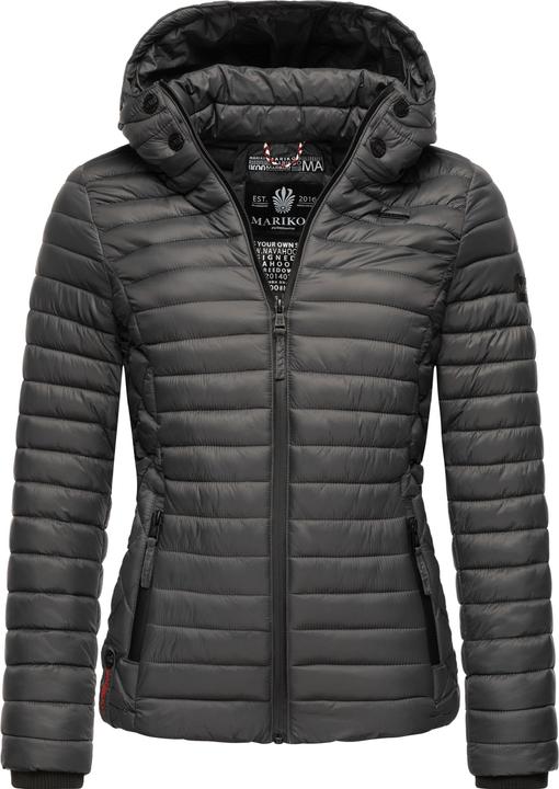 Anthracite