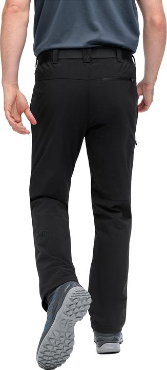 Immagine prodotto Maier Sports L'inverno del Nilo (L, XL)