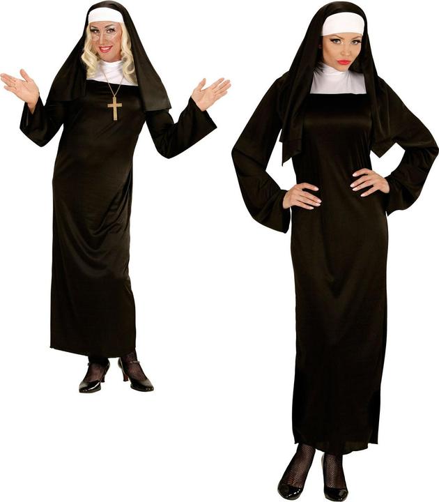 Image du produit Widmann Nonne Mia (XL)