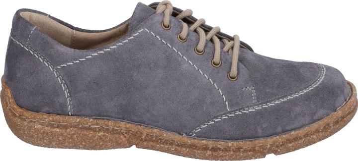 Produktbild Josef Seibel 85102-94413 (42)
