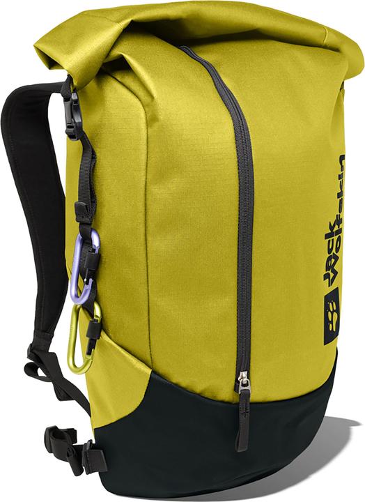 Image du produit Jack Wolfskin All-In Pack 30 (30 l)