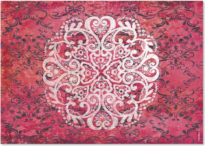 Actual product image Trendform Bellini (48 x, 30 x 42 cm)