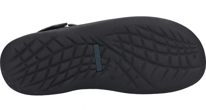 Produktbild Josef Seibel 10104-3013 (42)