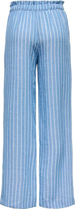 Immagine prodotto JdY JDYEMILIA Weiter Beinschnitt Hose Hose (XL)
