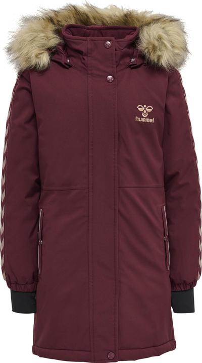 Immagine prodotto hummel Cappotto Leaf Tex (122)